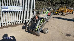 RITELITE lighting tower - 3