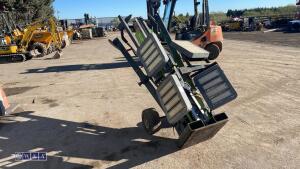 RITELITE lighting tower - 5