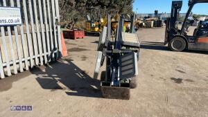 RITELITE lighting tower - 6