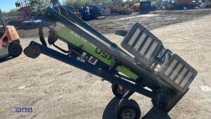 RITELITE lighting tower - 7