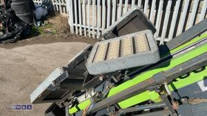 RITELITE lighting tower - 10