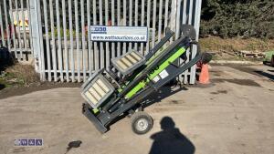 RITELITE lighting tower