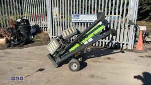 RITELITE lighting tower - 2