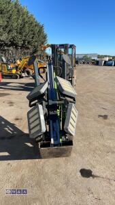 RITELITE lighting tower - 4