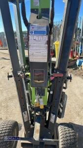 RITELITE lighting tower - 5