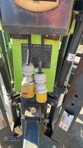 RITELITE lighting tower - 7