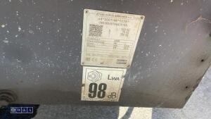 326 - 9