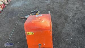 4570 - 2