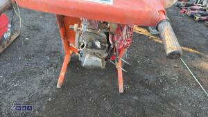 4570 - 5