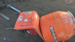 4575 - 4