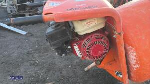 4575 - 5