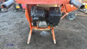4575 - 6