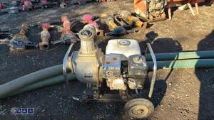 4627 - 3