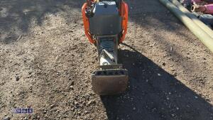 4628 - 3