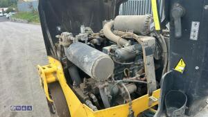 2019 Bomag bw120 ad double drum roller - 18