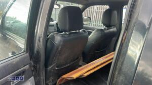 Ford ranger pickup - 19