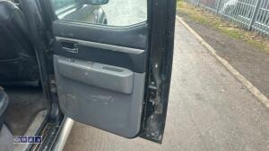 Ford ranger pickup - 20