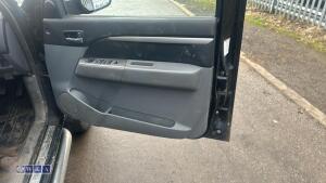 Ford ranger pickup - 21
