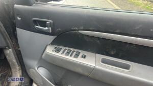 Ford ranger pickup - 26