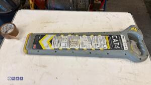 RADIO DETECTION eCAT4+ cable locator (3158475) - 4