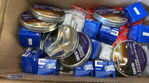 1090 - 4