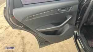 Audi Q5 - 15