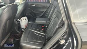 Audi Q5 - 16