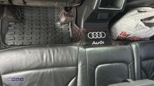 Audi Q5 - 17