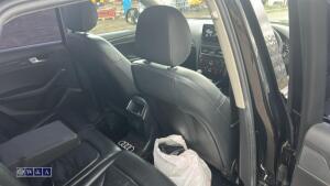 Audi Q5 - 20
