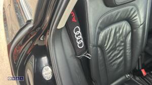 Audi Q5 - 22