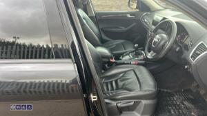 Audi Q5 - 24