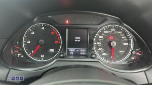 Audi Q5 - 26
