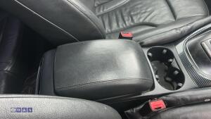 Audi Q5 - 28