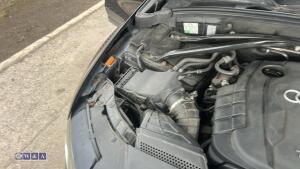 Audi Q5 - 30