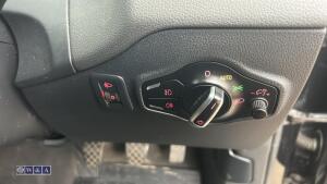 Audi Q5 - 31