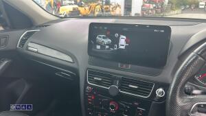 Audi Q5 - 32