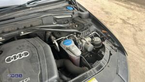 Audi Q5 - 33
