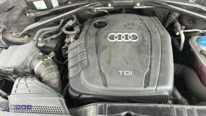 Audi Q5 - 34