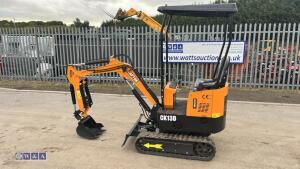 328 - 7