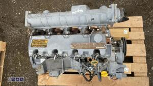 3743 - 9