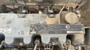 3754 - 11