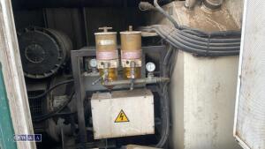 Generator - 3