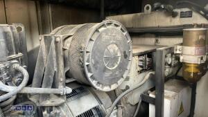 Generator - 10