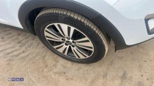 Kia sportarge - 9