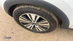 Kia sportarge - 12