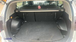 Kia sportarge - 17