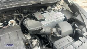 Kia sportarge - 27