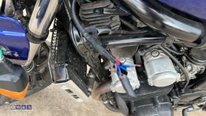 130 - 11