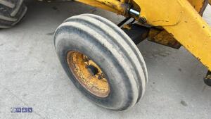 330 - 11