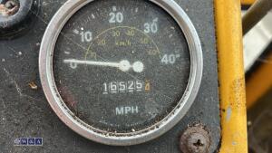 330 - 27